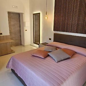 Chambre de Luxe Lit King-Size